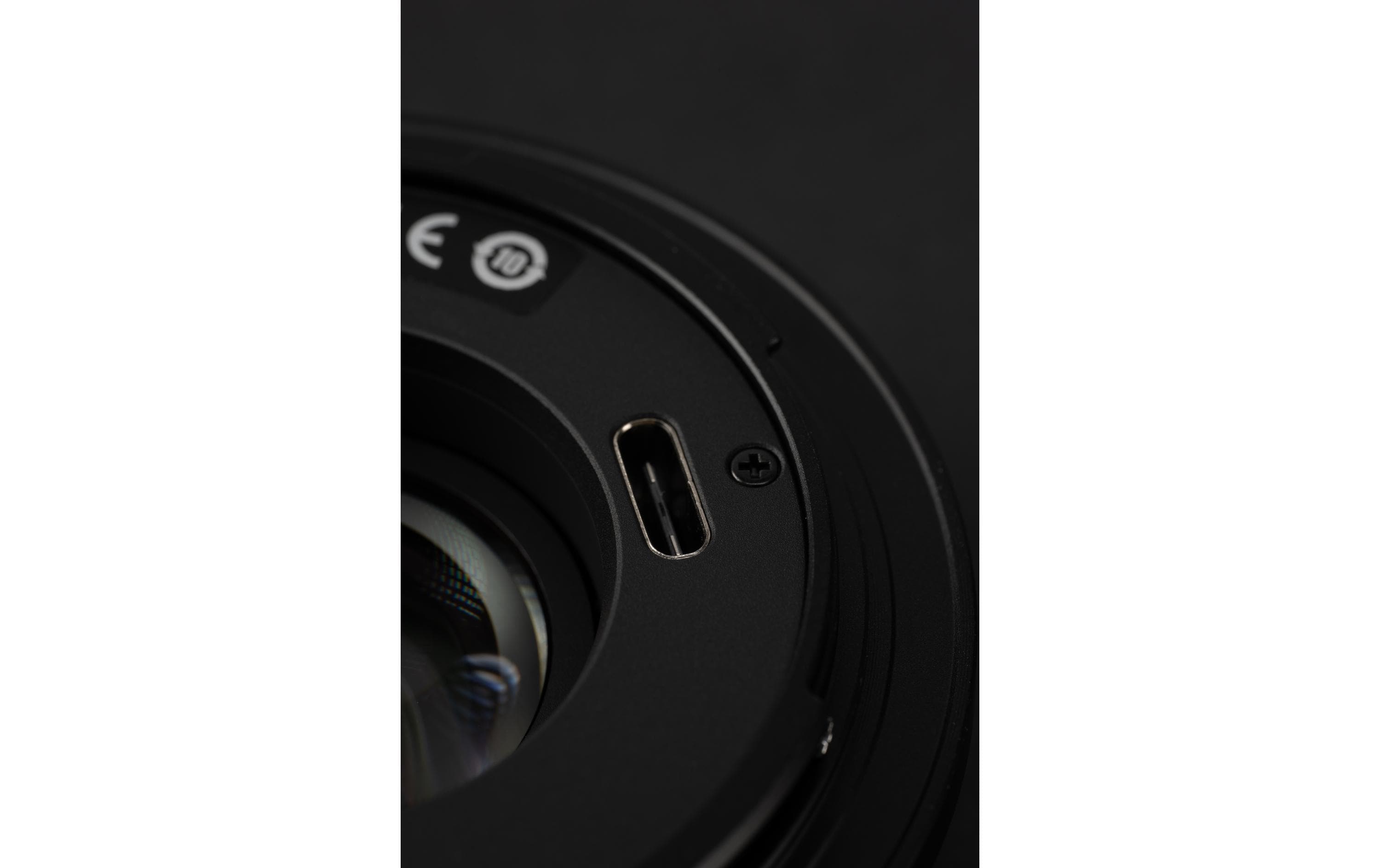 2034405_5 - Mediatech Viltrox AF 28/4.5 Fullframe pancake Lenses Nikon Z Mount