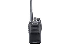 Midland G15 PRO - PMR446 Handfunkgerät kaufen | Mediatech.ch