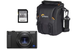 Pro AV & Multimedia