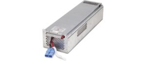 APC USV Ersatzbatterie RBC27 passend zu APV USV-Geräte kaufen Schweiz | Mediatech.ch