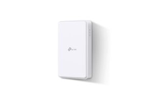 TP-Link NE200-Outdoor 1x2.5G PoE kaufen Schweiz | Mediatech.ch