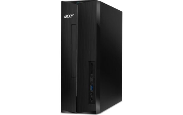 2035904_1 - Mediatech Acer Aspire XC-1710, N100, 8GB, W11H 8GB, 512GB SSD, DVD, 8 Liter