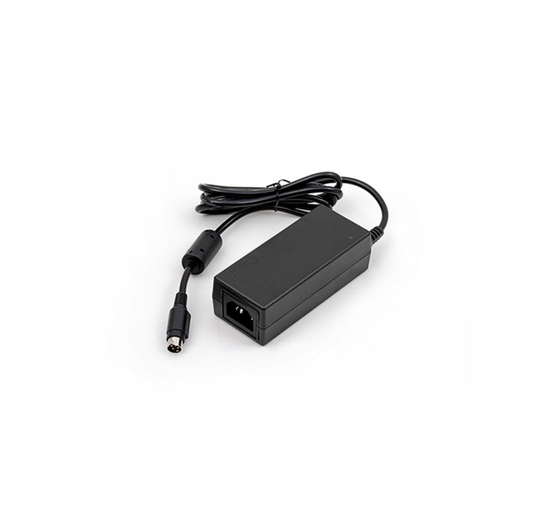 Synology Adapter 65W Level VI passend zu diversen Synology 2-Bay NAS