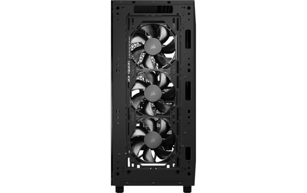 2036072_2 - Mediatech Corsair Midi Tower 3200D RS Black