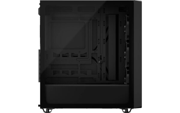 2036072_3 - Mediatech Corsair Midi Tower 3200D RS Black