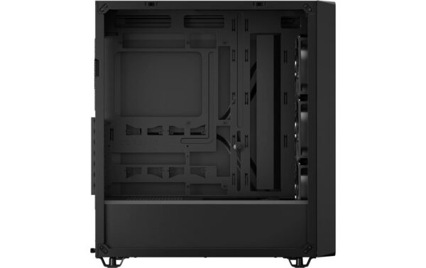 2036072_4 - Mediatech Corsair Midi Tower 3200D RS Black