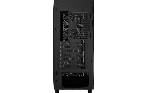 2036072_7 - Mediatech Corsair Midi Tower 3200D RS Black