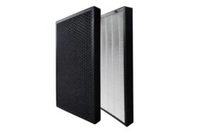Ecofort CleanAir 800 Filter 2 Stk. kaufen Schweiz | Mediatech.ch