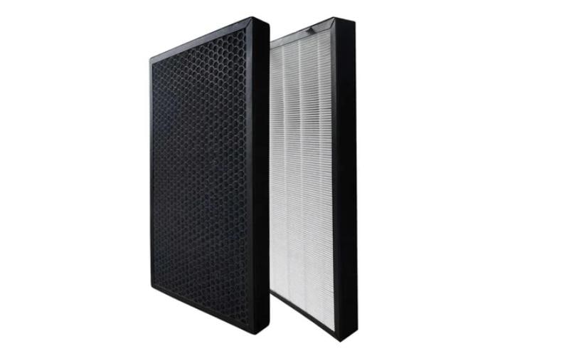 Ecofort CleanAir 800 Filter 2 Stk. kaufen Schweiz | Mediatech.ch