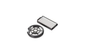 Ecofort CleanVac Pro Filter kaufen Schweiz | Mediatech.ch