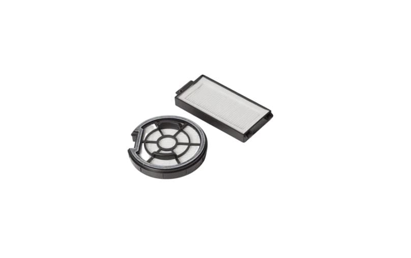Ecofort CleanVac Pro Filter kaufen Schweiz | Mediatech.ch