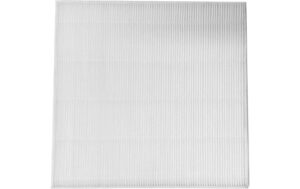Ecofort DryAir steady HEPA-Filter 9L, 3 Stk. kaufen Schweiz | Mediatech.ch