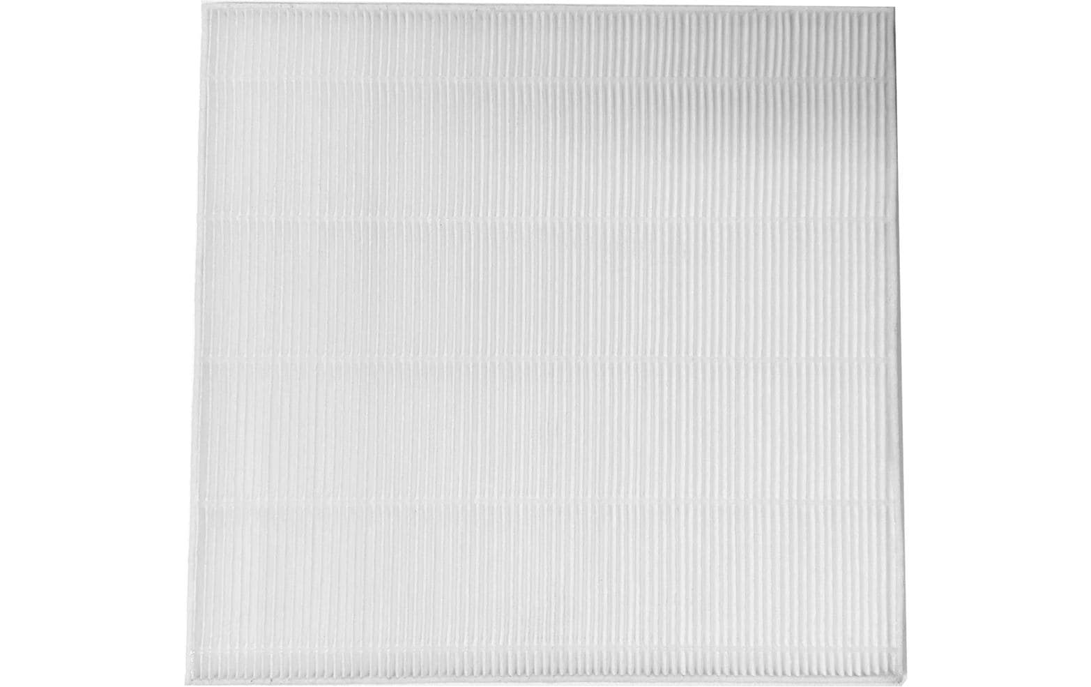 Ecofort DryAir steady HEPA-Filter 9L, 3 Stk. kaufen Schweiz | Mediatech.ch