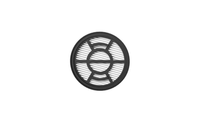 Ecofort HEPA-Filter ecoQ Rena 5 Stk. kaufen Schweiz | Mediatech.ch