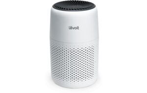 Levoit Core Mini Air Purifier kaufen Schweiz | Mediatech.ch