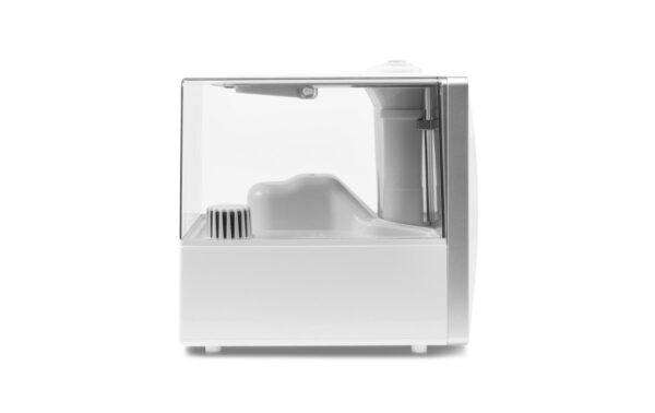 2036962_1 - Mediatech Levoit Humidifier LV600S Smart Hybrid