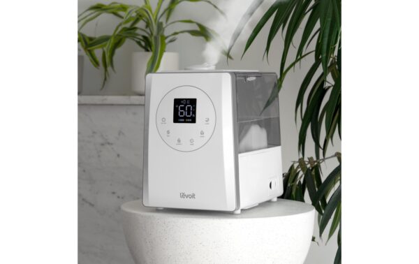 2036962_3 - Mediatech Levoit Humidifier LV600S Smart Hybrid