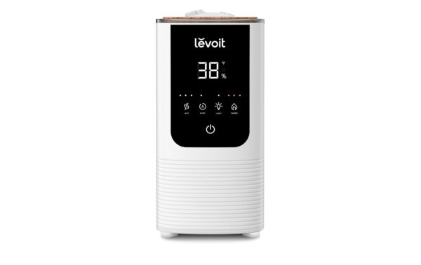 2036967 - Mediatech Levoit Humidifier Sync OasisMist Smart kaufen Schweiz | Mediatech.ch