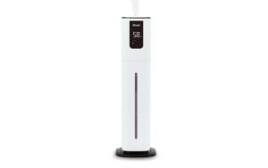 Levoit Humidifier OasisMist 1000S Smart kaufen Schweiz | Mediatech.ch