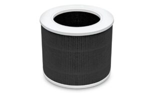 Levoit Filter Core Mini Pro Air Purifier HEPA kaufen Schweiz | Mediatech.ch
