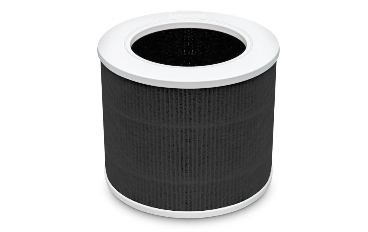 Levoit Filter Core Mini Pro Air Purifier HEPA kaufen Schweiz | Mediatech.ch