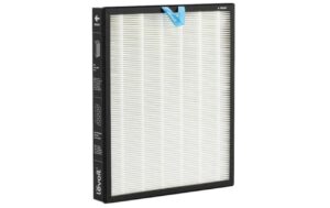 Levoit Filter Carbon Vital 200 HEPA kaufen Schweiz | Mediatech.ch