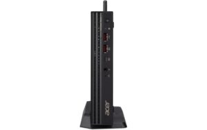 Acer Veriton VVN4735GT_E1, U5 225, W11P 16GB, 512GB SSD, 1 Liter, 3yrs bring in kaufen Schweiz | Mediatech.ch