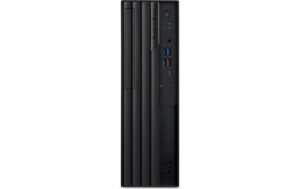 Acer Veriton VX4735GT, Ultra 9 285, W11P 32GB, 1TB SSD, 3yrs bring in
