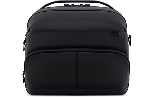 Dell Pro Plus 14-16 EcoLoop Briefcase 310 x 120 x 383 kaufen Schweiz | Mediatech.ch