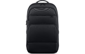 Dell Pro 14-16 Plus EcoLoop Backpack 450 x 150 x 295