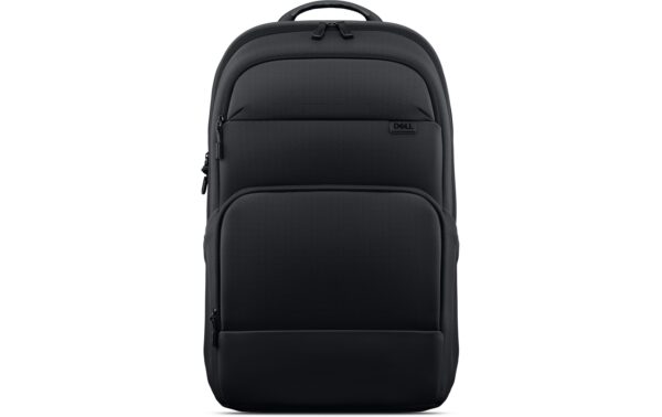 2037600 - Mediatech Dell Pro 14-16 Plus EcoLoop Backpack 450 x 150 x 295 kaufen Schweiz | Mediatech.ch