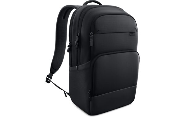 2037600_1 - Mediatech Dell Pro 14-16 Plus EcoLoop Backpack 450 x 150 x 295