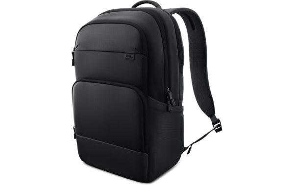 2037600_2 - Mediatech Dell Pro 14-16 Plus EcoLoop Backpack 450 x 150 x 295