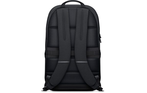 2037600_3 - Mediatech Dell Pro 14-16 Plus EcoLoop Backpack 450 x 150 x 295