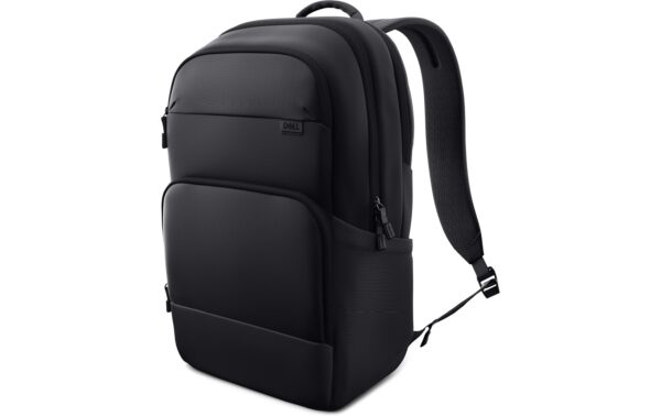 2037600_4 - Mediatech Dell Pro 14-16 Plus EcoLoop Backpack 450 x 150 x 295