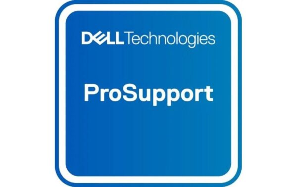 Dell Pro Max GB10 FCM1253 1Y Basic Onsite to 3Y ProSpt kaufen Schweiz | Mediatech.ch