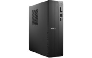 Dell Pro Slim Essential, i5-14400 16GB, 512GB SDD, W11-P kaufen Schweiz | Mediatech.ch