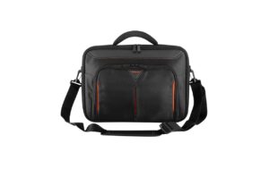 Targus® Classic 15-16 Briefcase Black schwarz kaufen Schweiz | Mediatech.ch