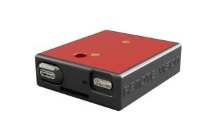 FLARM Powerbank kaufen Schweiz | Mediatech.ch