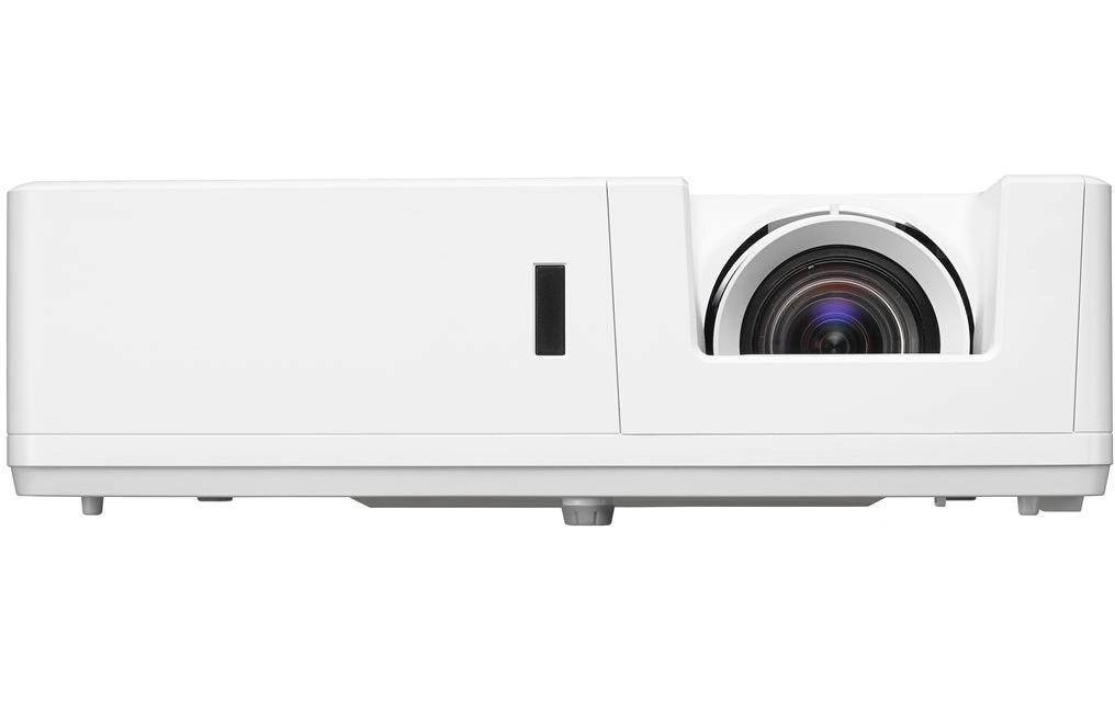 Laser Projektor Optoma ZU607T 6500 ANSI-Lumen, WUXGA kaufen Schweiz | Mediatech.ch