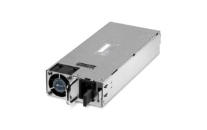 TP-Link Power Supply Module 500W kaufen Schweiz | Mediatech.ch