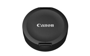 2038652 - Mediatech Canon Vorderer Objektivdeckel 7-14 kaufen Schweiz | Mediatech.ch