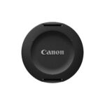 Canon Vorderer Objektivdeckel 14B