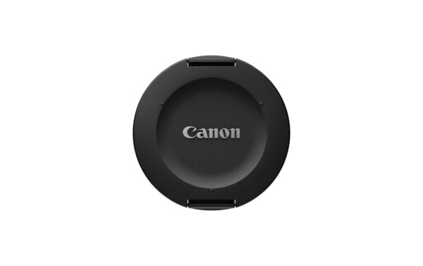 Canon Vorderer Objektivdeckel 14B kaufen Schweiz | Mediatech.ch