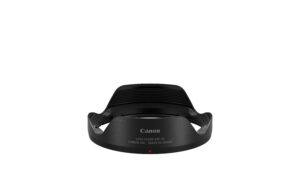 Canon Sonnenblende EW-76