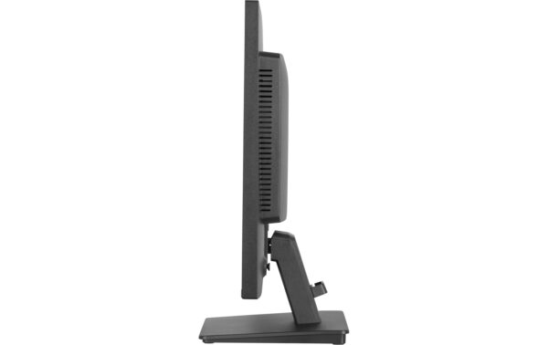 IIYAMA X2497HSU-B1 23.8 IPS 1920x1080 120Hz