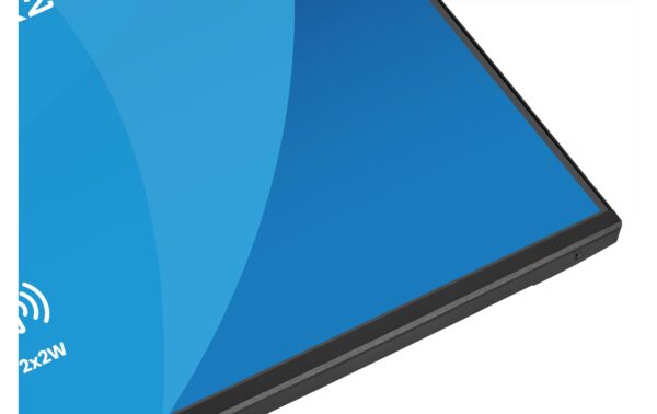 IIYAMA X2497HSU-B1 23.8 IPS 1920x1080 120Hz