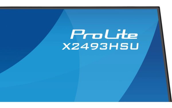 IIYAMA X2493HSU-B1 24 IPS 1920x1080 120Hz