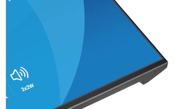IIYAMA X2493HSU-B1 24 IPS 1920x1080 120Hz