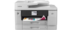 Brother MFC-J6960DW bis A3, Multifunktionsdrucker kaufen Schweiz | Mediatech.ch